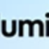 Lumi - Tech Startup WordPress Theme