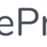 HivePress Search Alerts