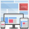 Ad Inserter Pro - Advanced WordPress Ads Management Plugin