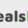 Realspoint Real Estate Property Listing Platform