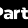 Partdo - Auto Parts and Tools Shop WooCommerce Theme
