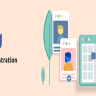 User Registration - Custom Registration Form, Login And User Profile