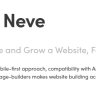 Neve Pro Addon By Themeisle
