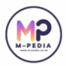 MPWA Plugin Wordpress
