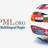 WPML Media Translation Addon