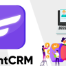 FluentCRM - Marketing Automation For WordPress