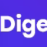 Digeco – Startup Agency WordPress Theme