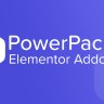PowerPack Addons for Elementor - Best Elementor Addons