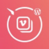 Vimeo Gallery - WordPress Vimeo plugin