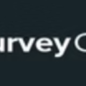 SurveyClick - SaaS Survey Builder