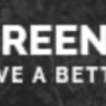 Greenova - Gardening & Landscaping WordPress Theme