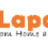 Tajalapak Marketplace Pro