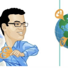Yoast Local SEO for WordPress Plugin Premiums