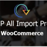 WP All Export Pro