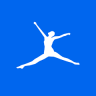 MyFitnessPal: Calorie Counter (Premium)