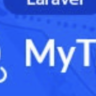 MyTravel - Ultimate Laravel Booking System
