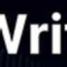 AI - Writing Assistant, Image Generator, Speech to Text - 66biolinks plugin