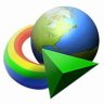 IDM Activator (Lifetime)