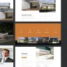 Kelud - Real Estate - Elementor Template Kit