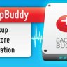 iThemes BackupBuddy Plugin For WordPress