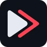 YouTube Revanced || Next Version of Vanced