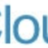 uCloud - File Hosting Script - Securely Manage, Preview & Share Your Files