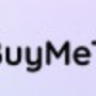 BuyMeTea - The Best Way for Creators and Artists to Accept Support and Membership From Their Fans