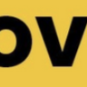 Wovie: Redux