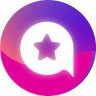 WP Social Ninja Pro
