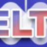 IELTS - Complete Preparation of Listening, Speaking, Reading, Writing Exam with PHP Admin Panel