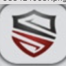 One VPN - With Admin Panel And Multi Protocol VPN App