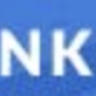 Adlinkfly HiveSpace Theme Free Download