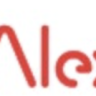 Valexa - PHP Script For Selling Digital Products And Digital Downloads