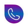 Fouad WhatsApp | WhatsApp mod without getting ban