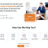 InsureKit - Insurance - Elementor Template Kits