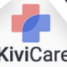 KiviCare - Medical Clinic & Patient Management WordPress Theme