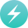 Chakra UI Pro (Marketing + Application UI)