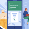 Wp Get Paid - Bundles
