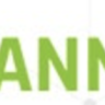 Kanni - Home Automation, CCTV Security WordPress Theme
