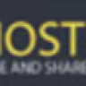 Yetishare - File Hosting Script