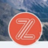 Sngine - The Ultimate PHP Social Network Platform Script