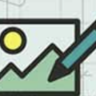 Draw Attention Pro - WordPress Plugin For Interactive Images