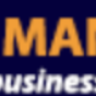 Affiliate Management System - PHP Platform