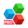 Office Suite Pro