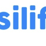 Asilify - Auto Garage Management Software