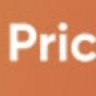Pricom - Printing Company & Design Services WordPress Theme