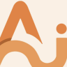 GPT AI Power: Complete AI Pack Pro