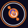 CredCrypto - HYIP & Trading PHP Script
