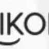 Trikon - Multipurpose Furniture WooCommerce Theme