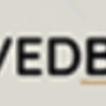 VEDBO - Elementor WooCommerce Theme